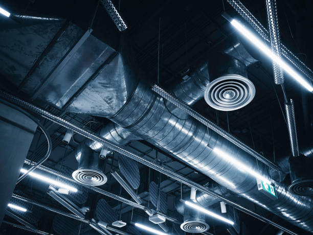 Best Affordable HVAC services  in Magnet Cove, AR