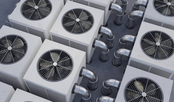  Magnet Cove, AR HVAC Pros